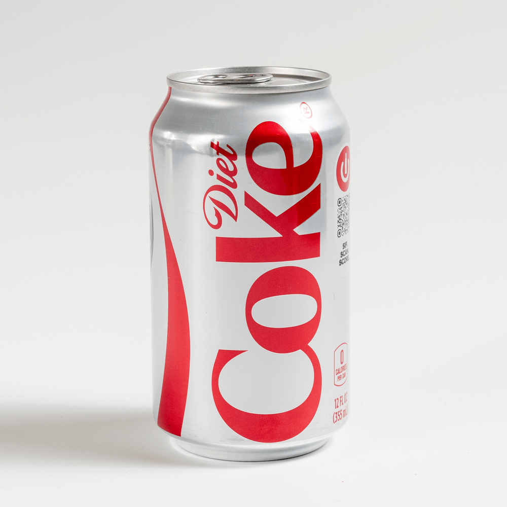 Diet Coke