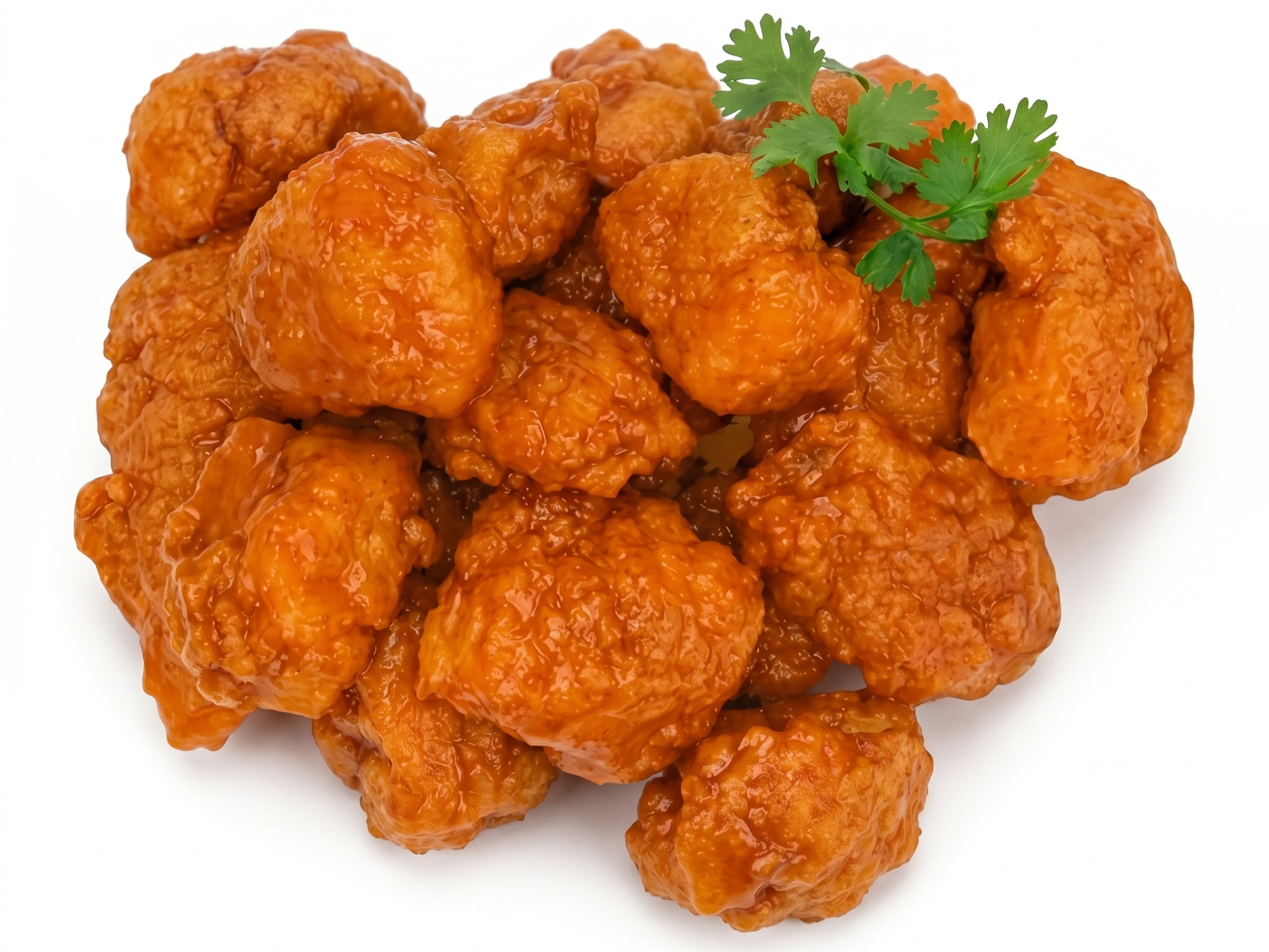 50pc Boneless