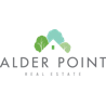 Kevin Hawkins, Broker/Owner of Alder Point Real Estate
