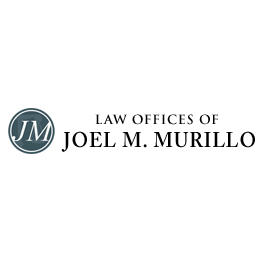 The Law Offices of Joel M. Murillo