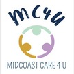 Midcoast Care 4 U Greater Taree