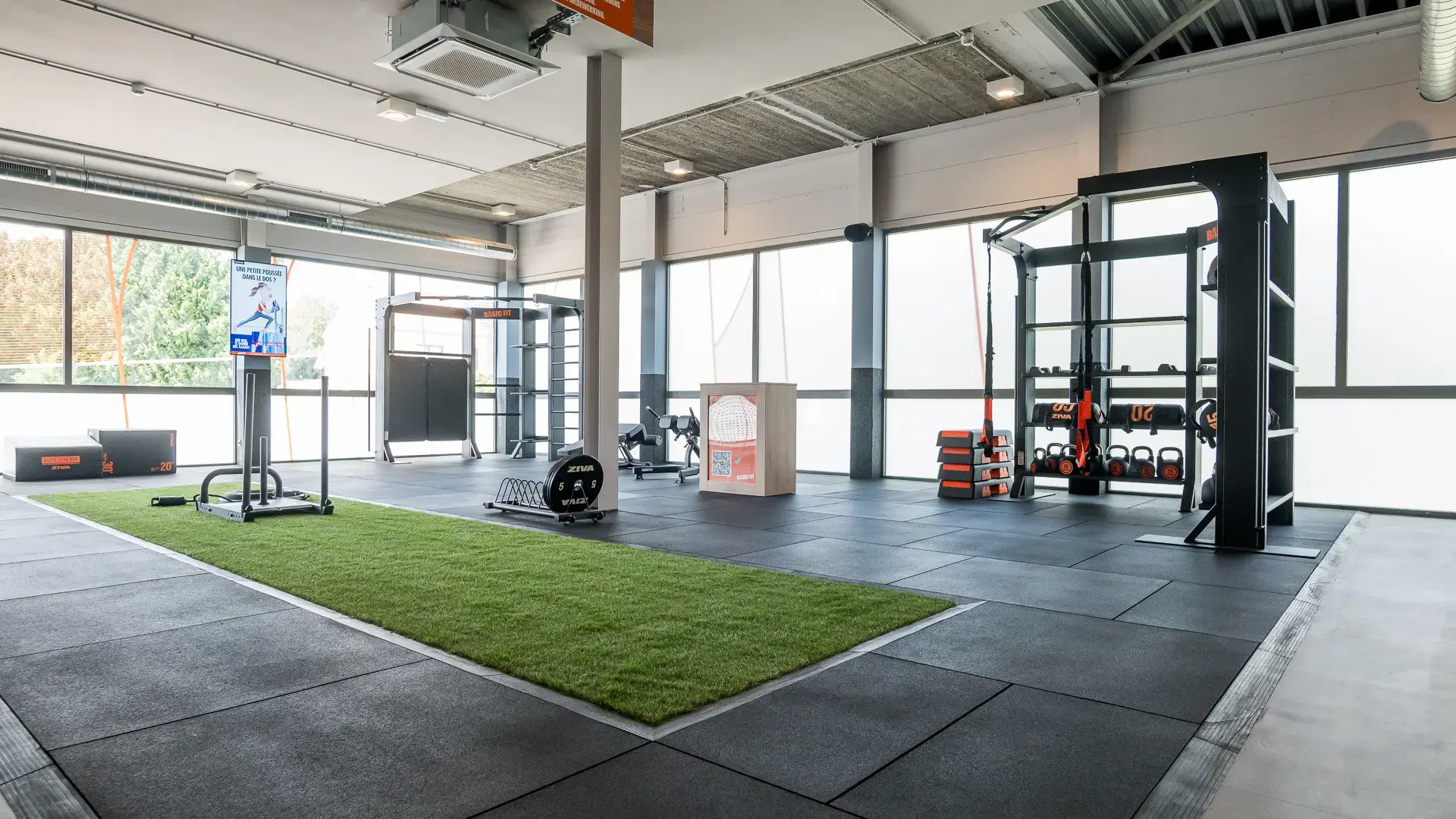 Miniature de la galerie