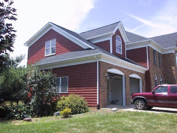Hill Hill Design Ltd | short hill design construction ltd in purcellville va Hill Hill Design Ltd | short hill design construction ltd in purcellville va