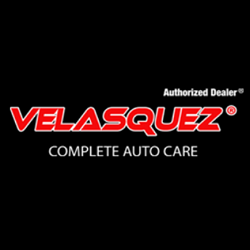 Velasquez Complete Auto Care Photo
