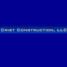 Crist Construction LLC Logo