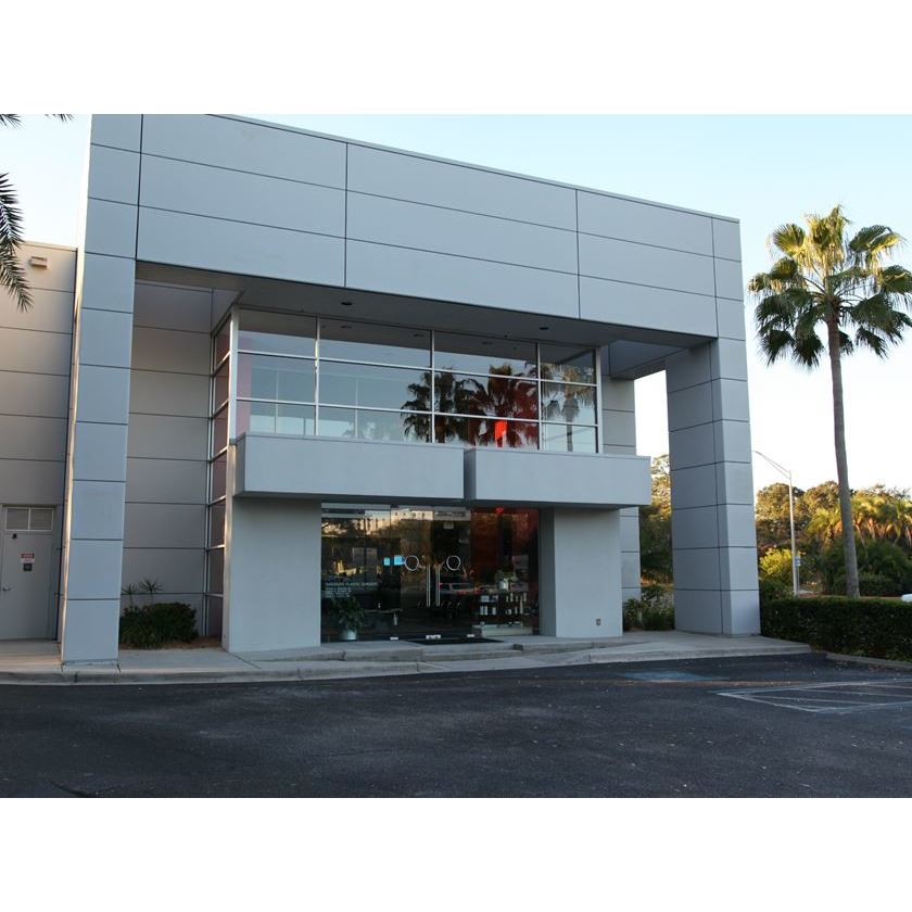 Sarasota Plastic Surgery Center