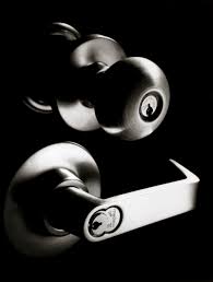 Colleyville Locksmith Service Logo