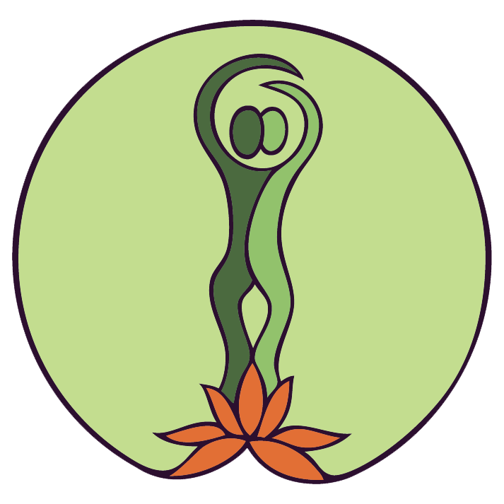 Maitri Yoga Logo