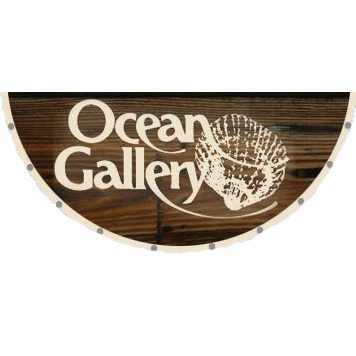 The Ocean Gallery