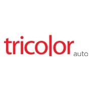 Tricolor Auto