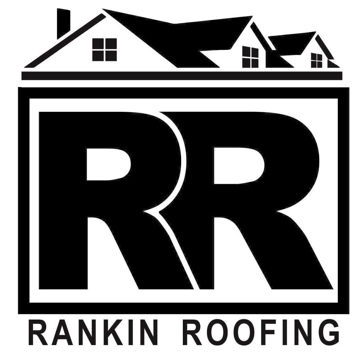 Rankin Roofing Logo