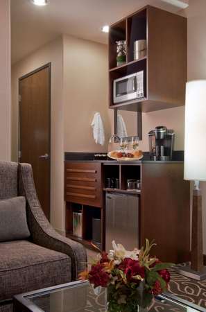 Images Best Western Premier Ivy Inn & Suites