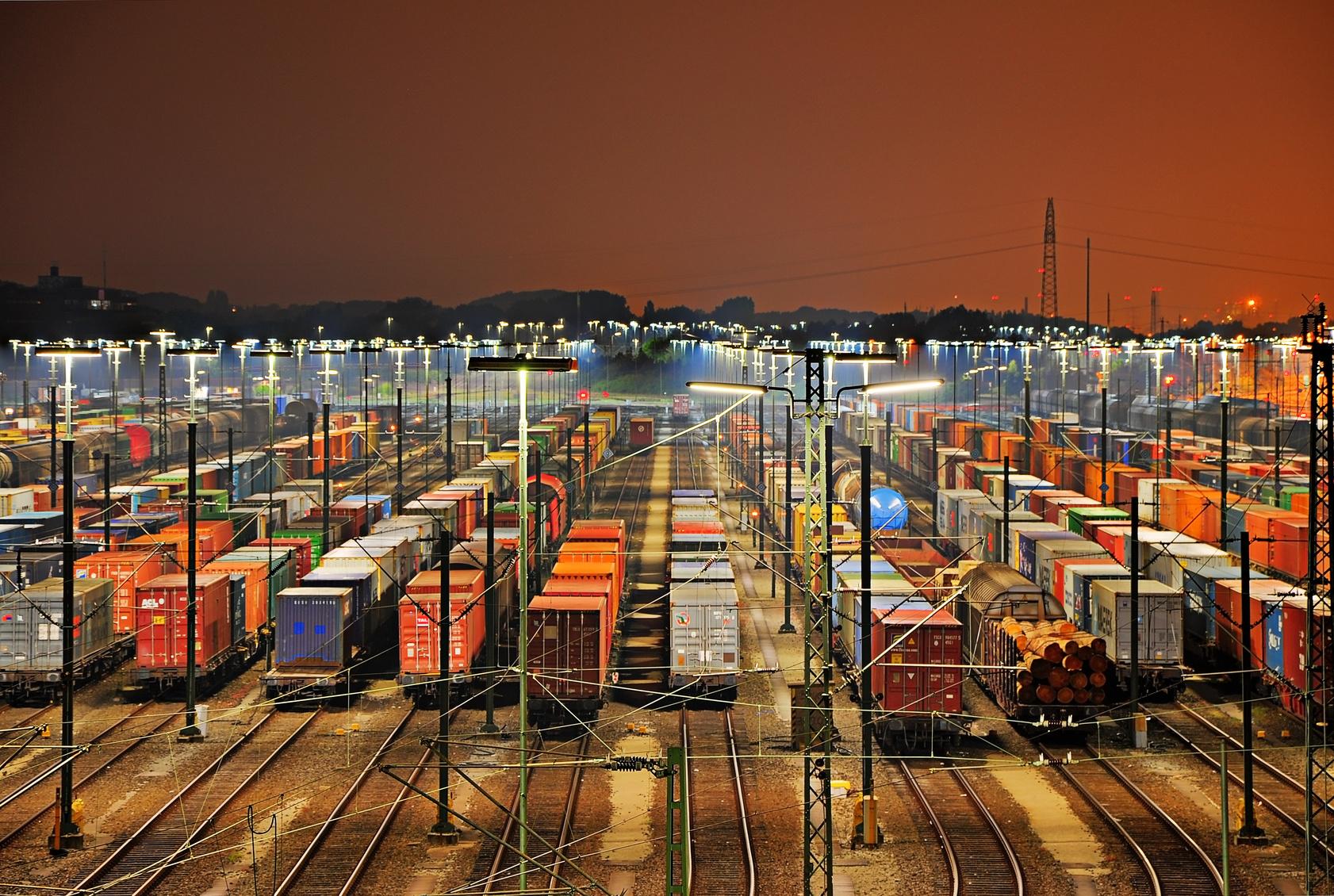 Bild der Containerservice-europa.de