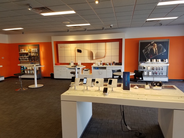 Images AT&T