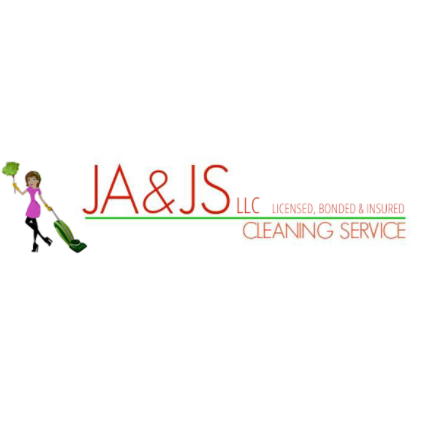JA & JS Cleaning Service