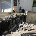 Images Can You Dig It Contracting