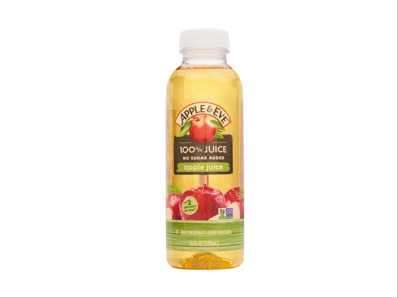 Apple Juice