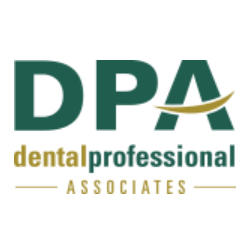 Dental Professional Associates