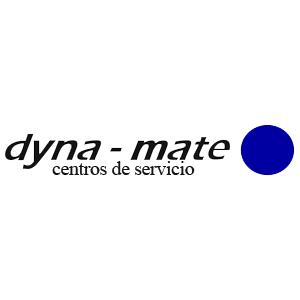 Dyna-Mate Tecnológico Metepec - México