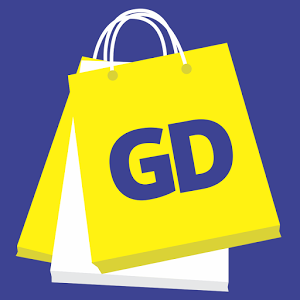 Good Deals Outlet