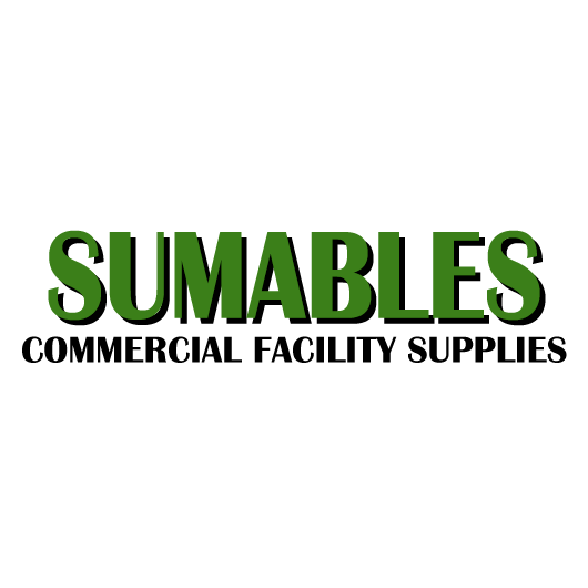 Sumables
