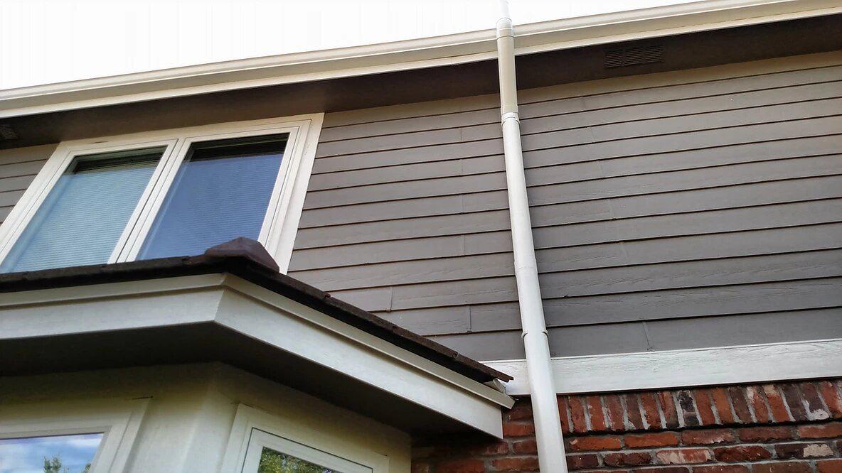 Radon Mitigation of the Rockies Denver, CO Photo