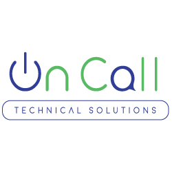 On Call Technical Solutions, LLC. Photo