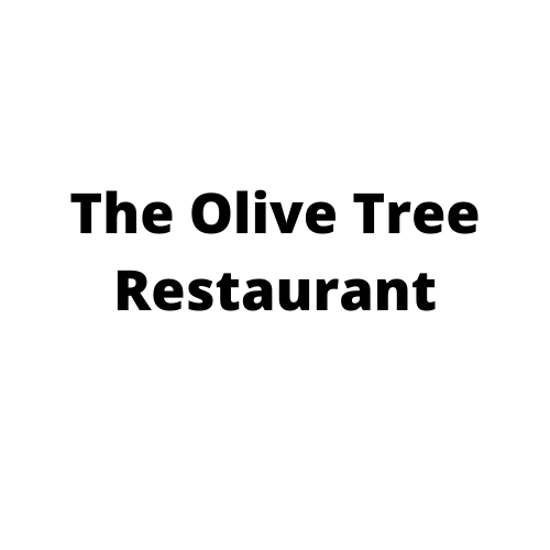 The Olive Tree Restaurant - Lithia Springs