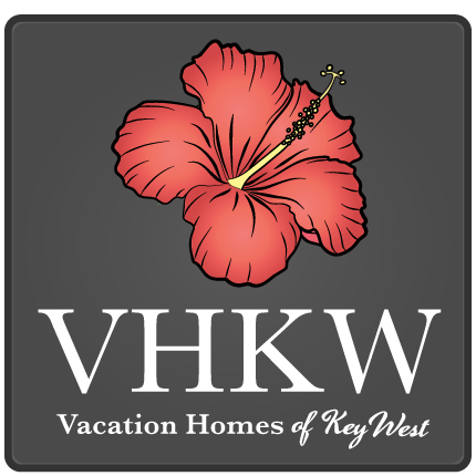 Vacation Homes of Key West