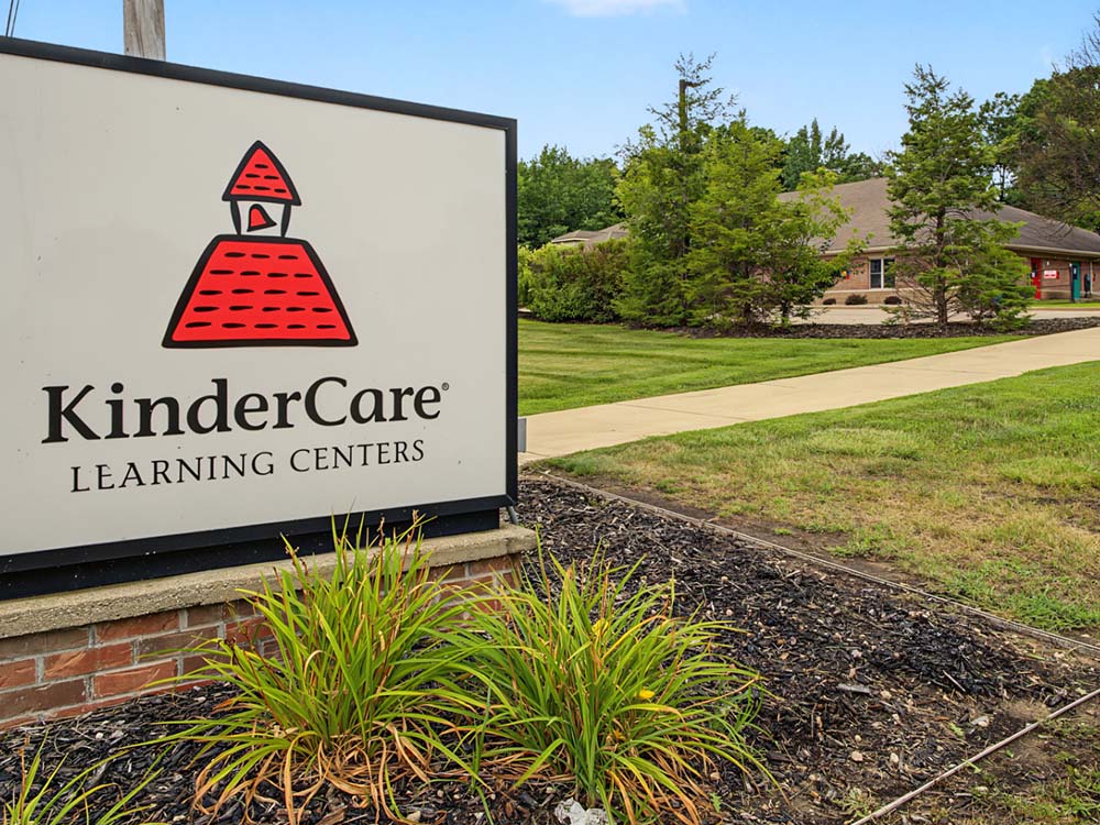 Grand Rapids Beltline KinderCare