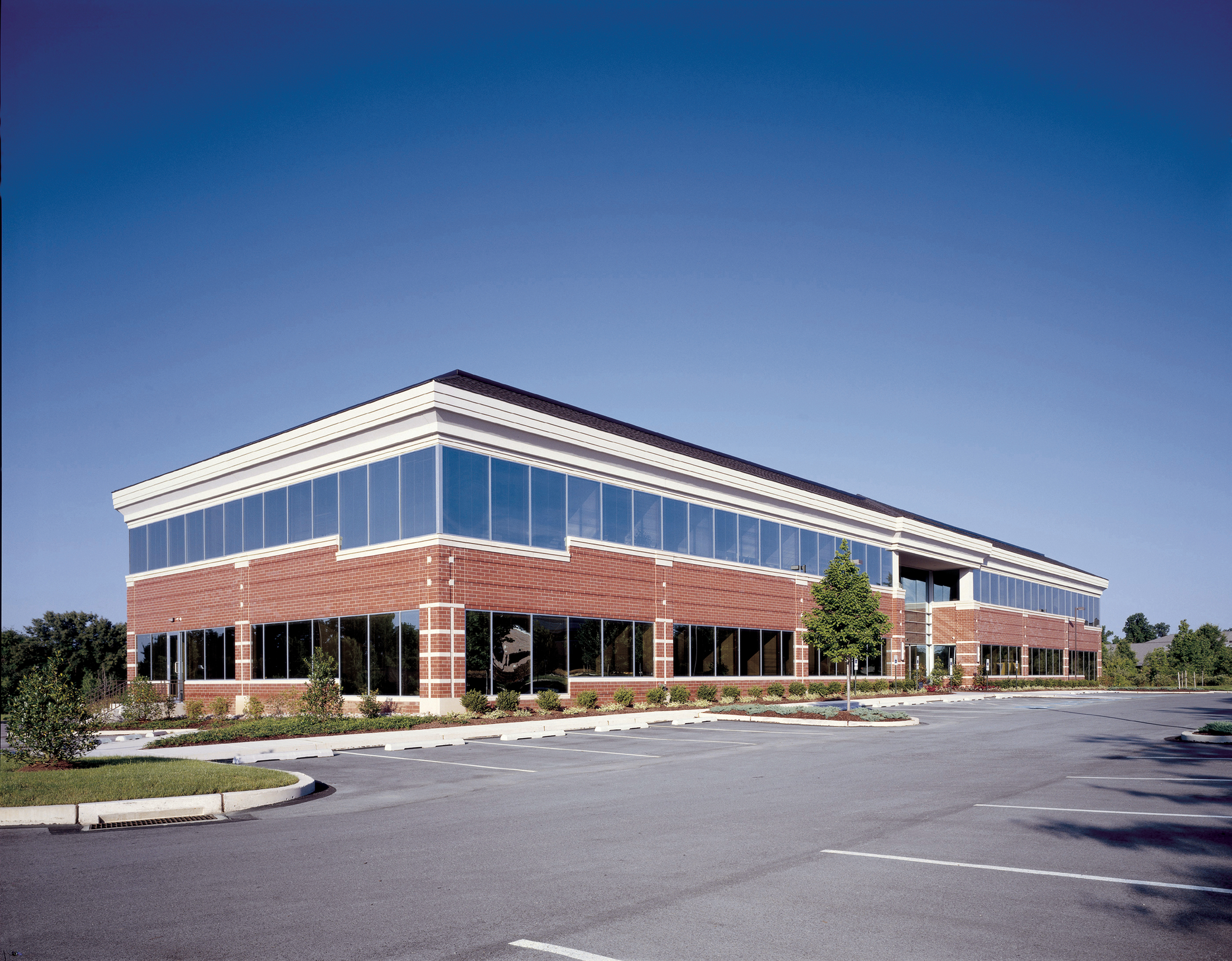 Gmh Property Management Company Gmh Property Management Company