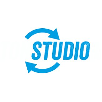 Studio Momentum