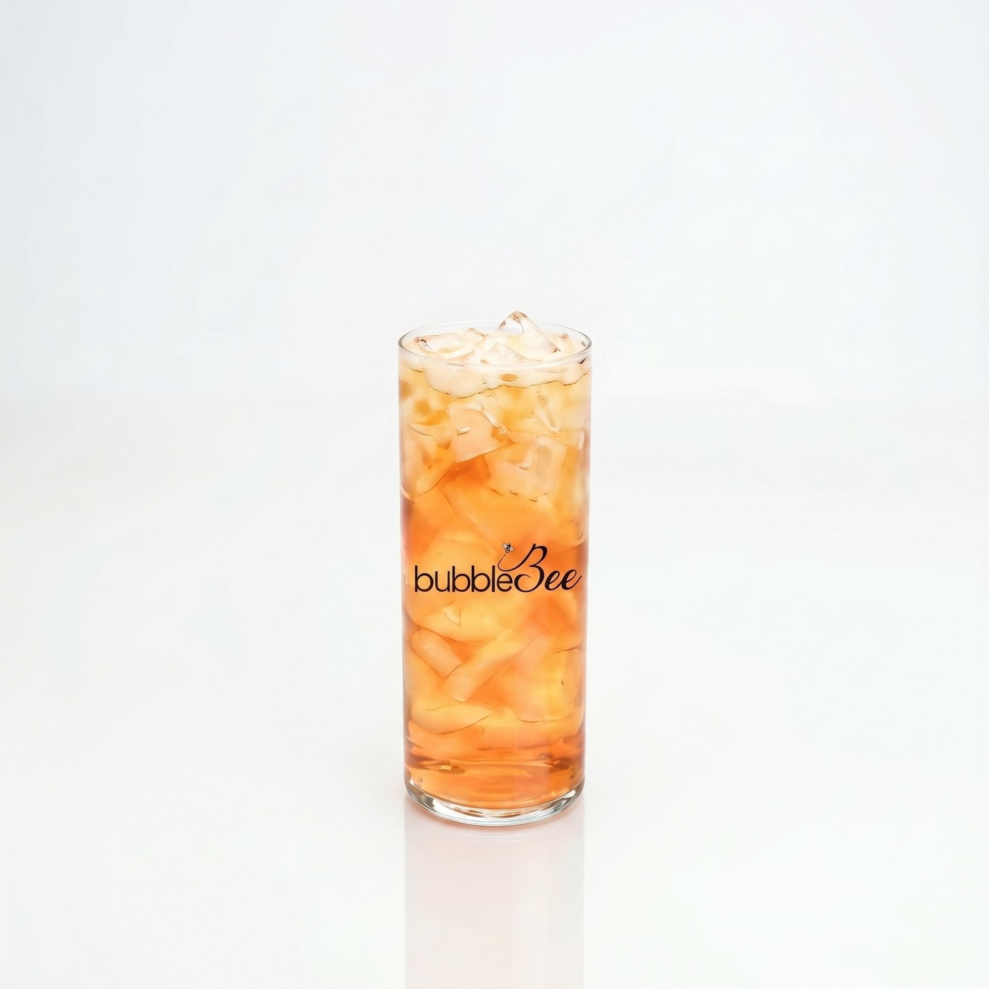 Luscious Lychee