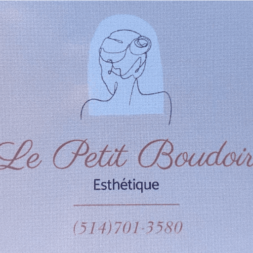 Le Petit Boudoir - Soin du visage, Esthétique