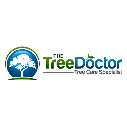 The Tree Doctor