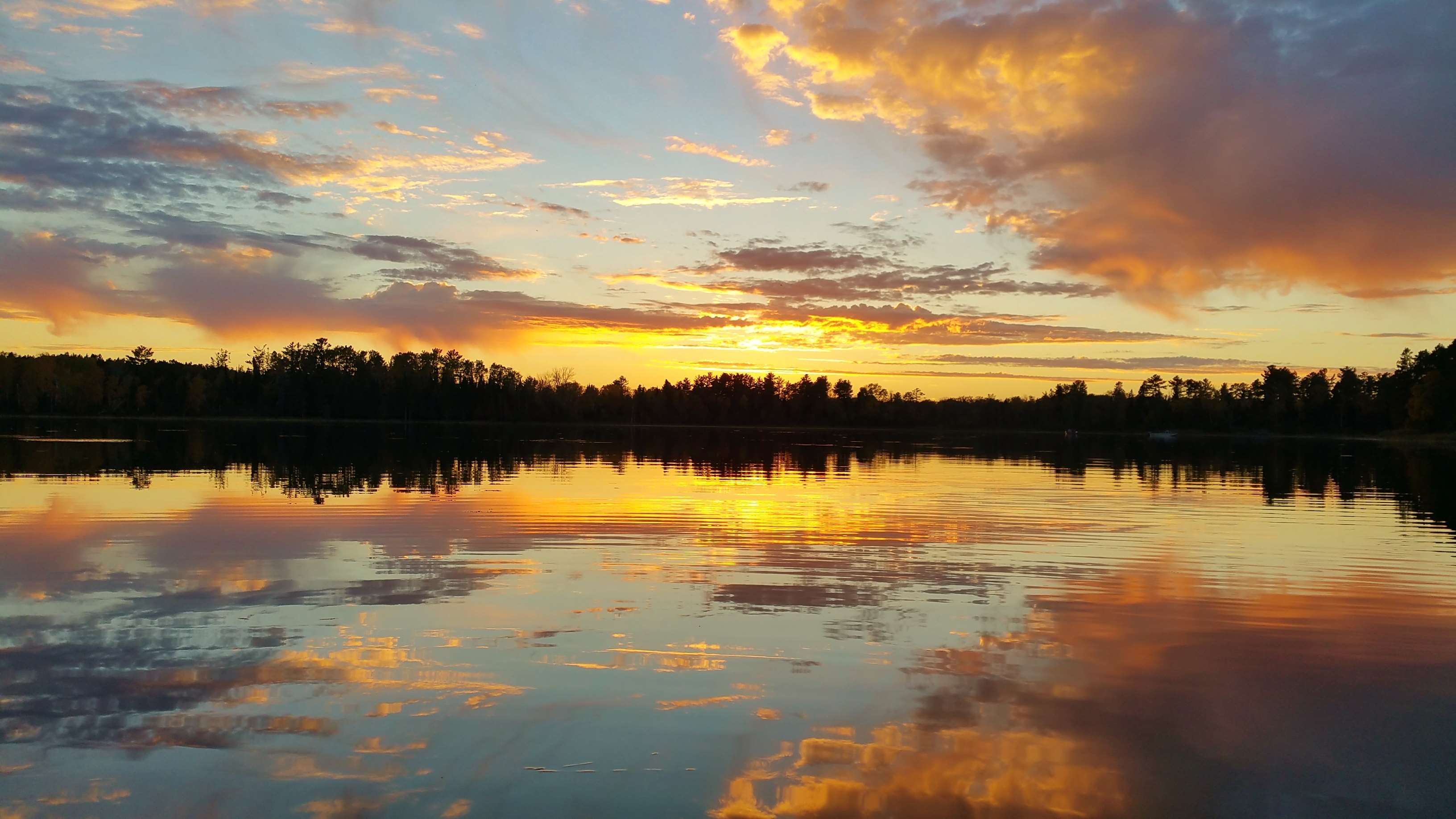 Country Inn & Suites by Radisson, Bemidji, MN Photo