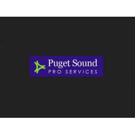 Puget Sound Pro Services, LLC