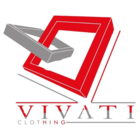 Vivati Clothing Gloucester