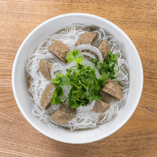 P.9 Pho Bo Vien