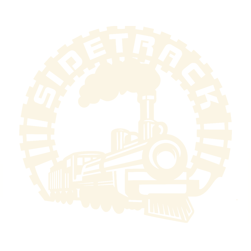 SideTrack LLC