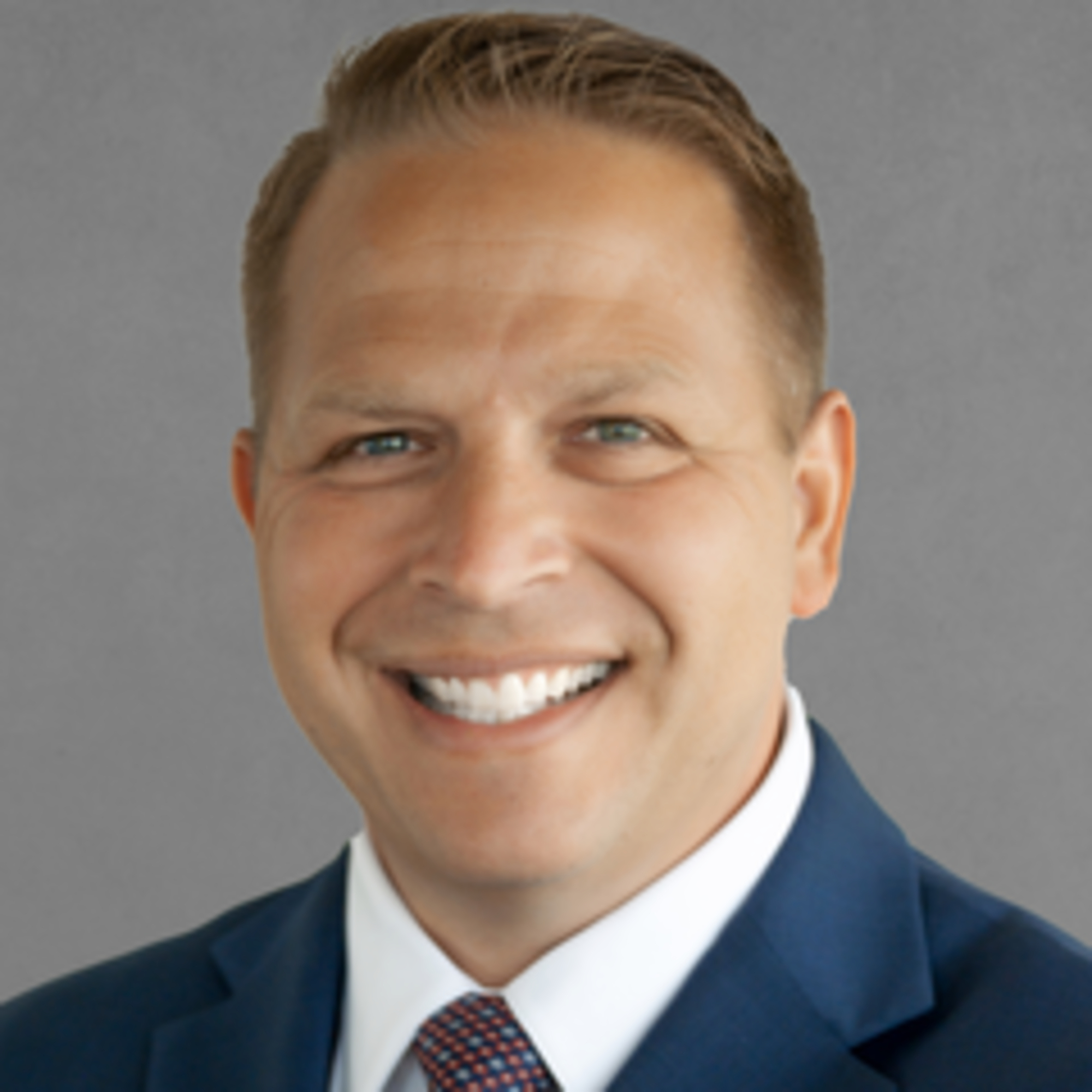 Edward Jones - Financial Advisor: Justin Lappe, ChFC®