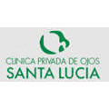 Clínica de Ojos Santa Lucia Mar del Plata