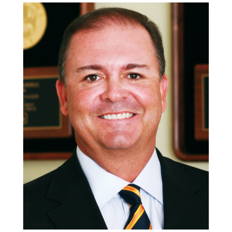 Nick Waddell - State Farm Insurance Agent Logo