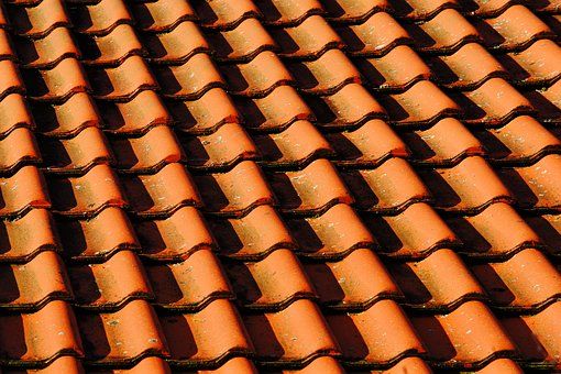 Couch Waterproofing Products Logo