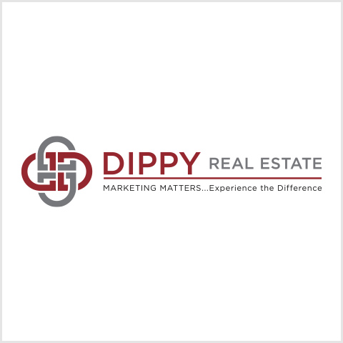 Dippy Real Estate