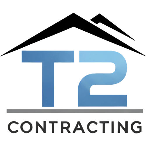 T2 Contracting