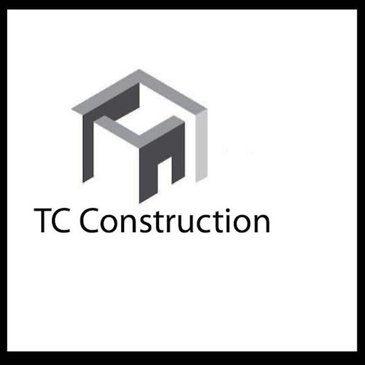 TC Construction Image