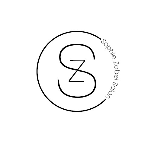 Logo von Sophie Zabel Salon