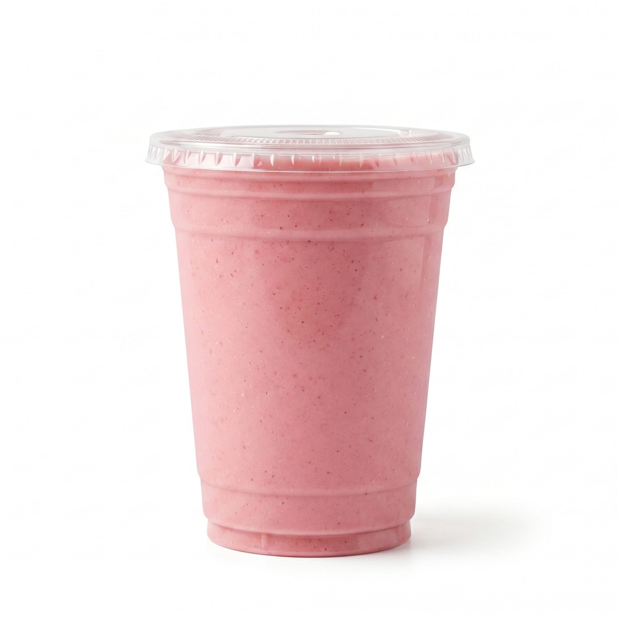 Agua Fresca
