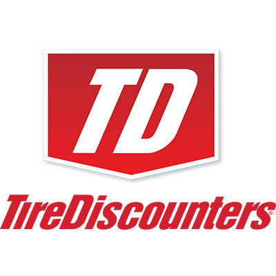 Tire Discounters
